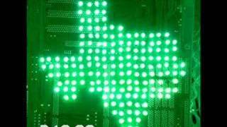 Without Gravity - PlayRadioPlay!