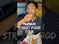 Epic Mumbai Street Food Part 2