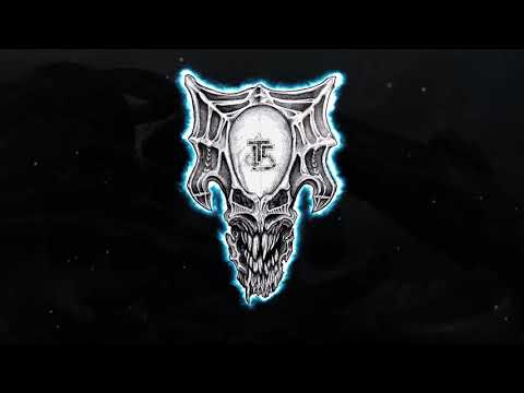 [FREE] OTF TIMO x TRELLO x CHICAGO DRILL Type Beat - "Splatter"