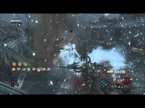 Fastest Origins High Round Strategy EVER?! 300 Kills In 100 Seconds!