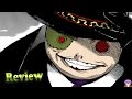 Tokyo Ghoul:re Chapter 33 Manga Review - V is ...
