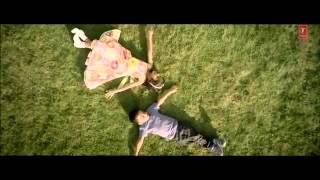 I&#39;ll Be Waiting Kabhi Jo Baadal Arjun Feat Arijit Singh   Full Video Song HD 360p