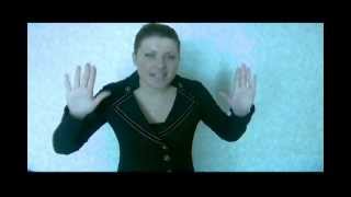 Romantic song - Pretty Face by magical singer Natalia Essel