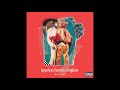 Halsey - Hopeless Fountain Kingdom (Full Album)