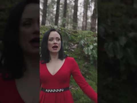 Baiba Ozoliņa vs Jumprava & Roberts Lejasmeijers - Liku Bēdu Zem (Dj Bacon Mashup) [īsais]