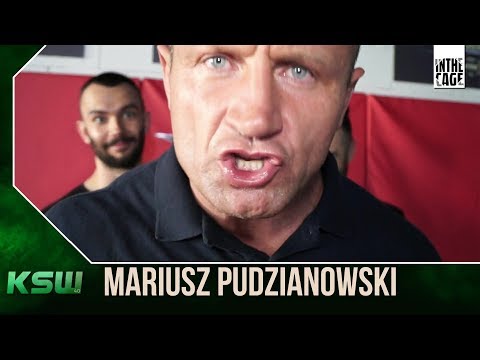 Remedium na impotencję trzech bohaterów trzech to czasownik Problemy z potencją do kogo odwołanie