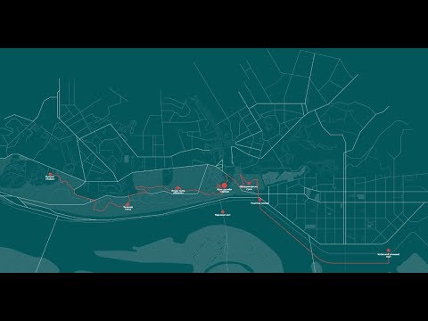 Прев'ю відео