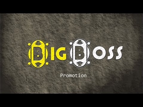 Cyclonious - Iron Cyclone (F.E.A.R MIXTAPE)