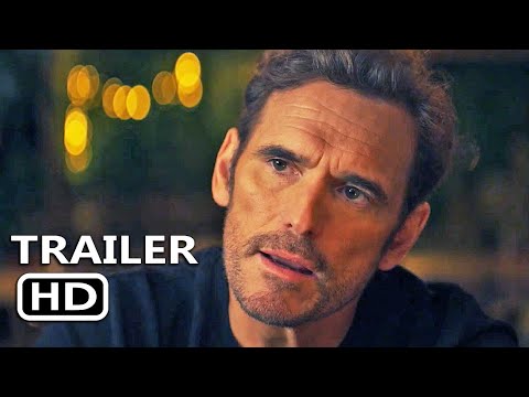 Haunted Heart trailer