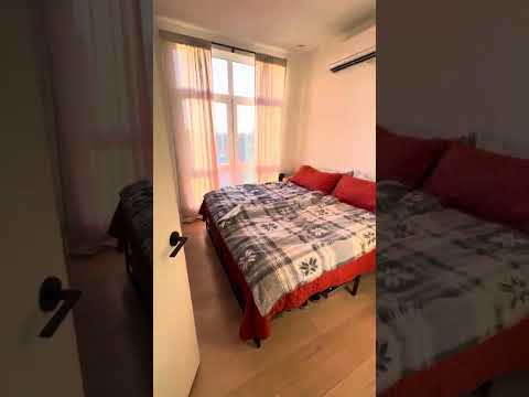 video 1