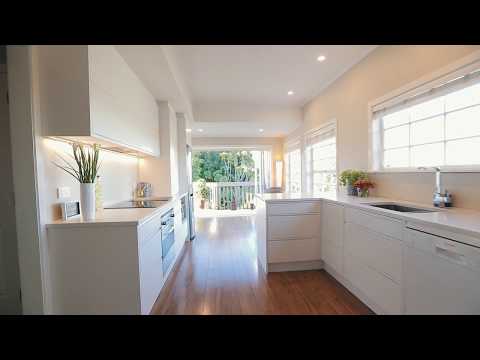 83 Penzance Road, Mairangi Bay