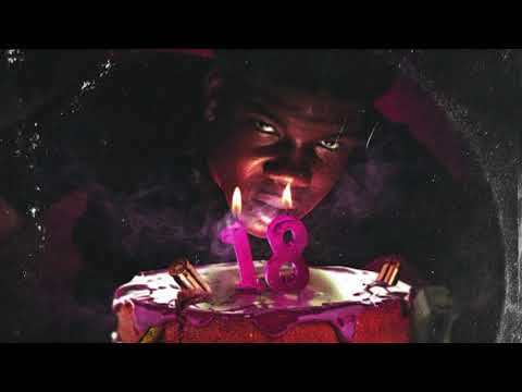 Lil Zurk — Earn My Stripes Prod  By Mason Taylor