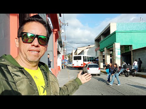 ASÍ ESTÁ VENEZUELA EN VIVO SIN CENSURA 🔴😱