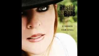 Rustie Blue-One Hot Summer Ago