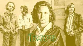 The Doors - Variety Is The Spice Of Life (Remastered)
