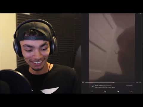 matty c and the greatest elllo