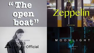 프라이머리(Primary), 안다(Anda) - [Do worry Be Happy] Teaser