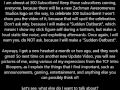New Updates 14