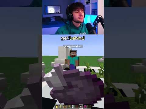Austin Felt - The Start Of The New Season Of Minecraft Battles
