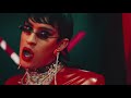 Yo Perreo Sola Bad Bunny VDJ Shimi Le Yo Perreo Sola Bad Bunny VDJ Shimi Le