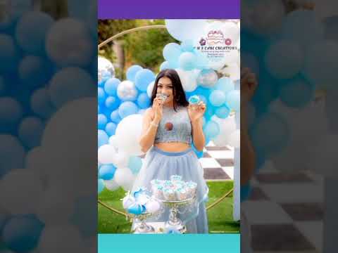 Happy Birthday Chathu Rajapaksha 🥳❤️