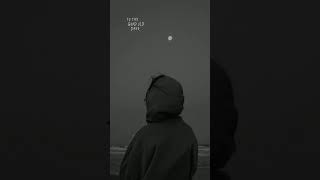 Download lagu Story WA 30 detik || Lirik Music [ Twenty One Pilots - Stressed Out ] mp3