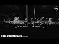 Paul Kalkbrenner - VIER:DREI (Live Version) | Cercle Odyssey