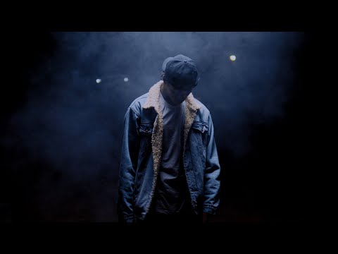 Mitch Uta - Numb (Official Music Video)