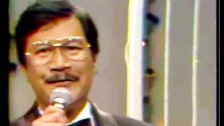 Download lagu Kwartet Berpacu dalam melodi yg masih ada tinggal Tantowi Yahya mp3