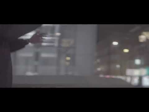 (73) T.Y x Stackz x Vk - De pijp (ProdBy.Mprabeats) #drill