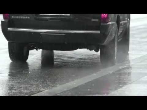 Love Like THIS { SNSD Jessica Kim Woobin F(X) Krystal CNBLUE Minhyuk SNSD Yoona Lee Minho }