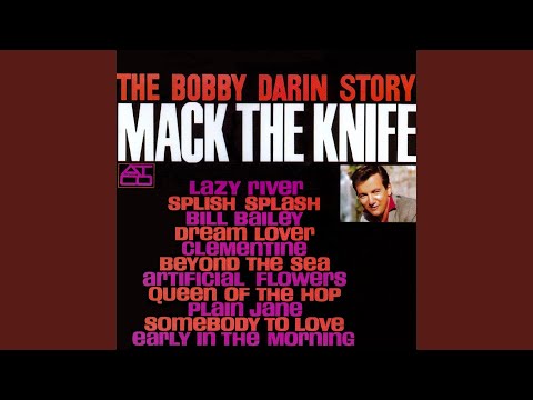 Dream Lover (2013 Japan Remaster)