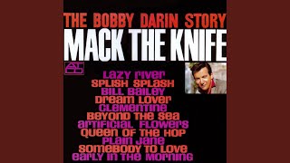 Dream Lover (2013 Japan Remaster)