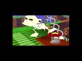 Smash Remix V1 4 1p Remix Mode Normal D K Skeleton Skin