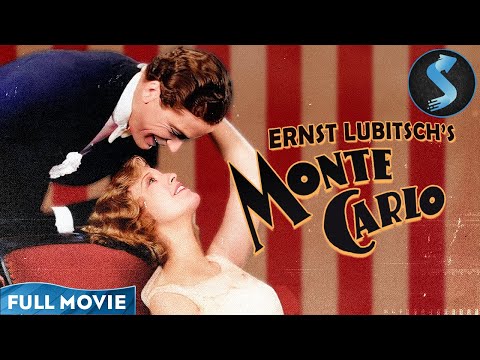 She Fell for a Prince in Disguise | Romance Comedy | Full Movie | Monte Carlo