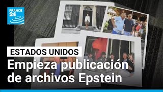 Thumbnail del capítulo