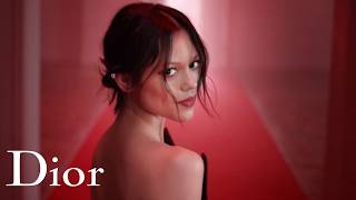 Rouge Dior On Stage Matte