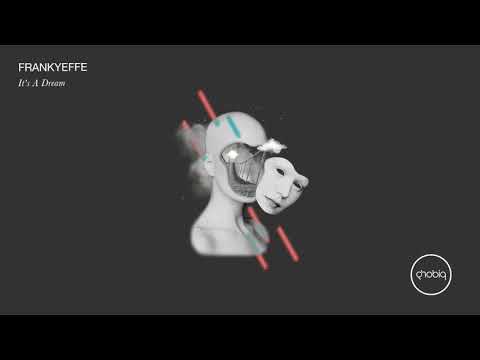 Frankyeffe - Live Inside Me (Original Mix) [Phobiq]