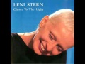 Leni Stern - Closer To The Light