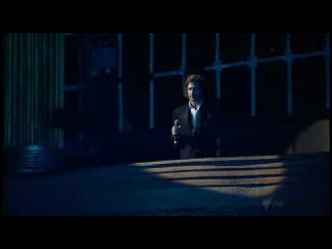 Rockwiz - Tim Rogers & Tex Perkins - Little Drummer Boy