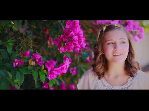 Skyway- A Little Brighter (Official Video)