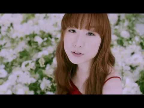 Mashiro-iro Symphony: The Color of Lovers Authentic symphony ChouCho