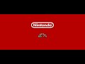 2023 Nintendo Logo Super Mario All Stars Style