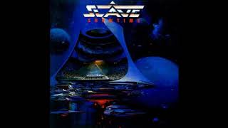 Slave - Snapshot (Digital Visions Re-Edit) (1981) HQ