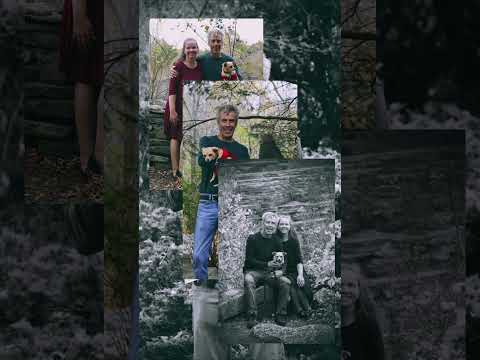 Promotional video thumbnail 1 for RSPhotography