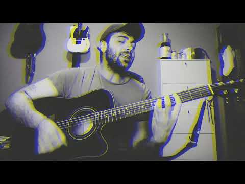Start Again - Red