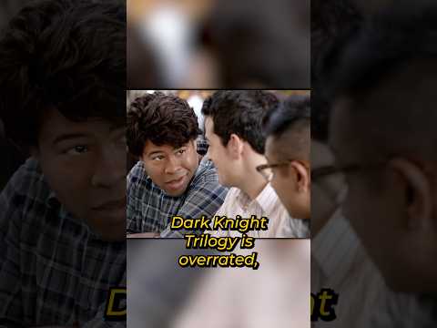 Have we lost our civility in discussions about media?