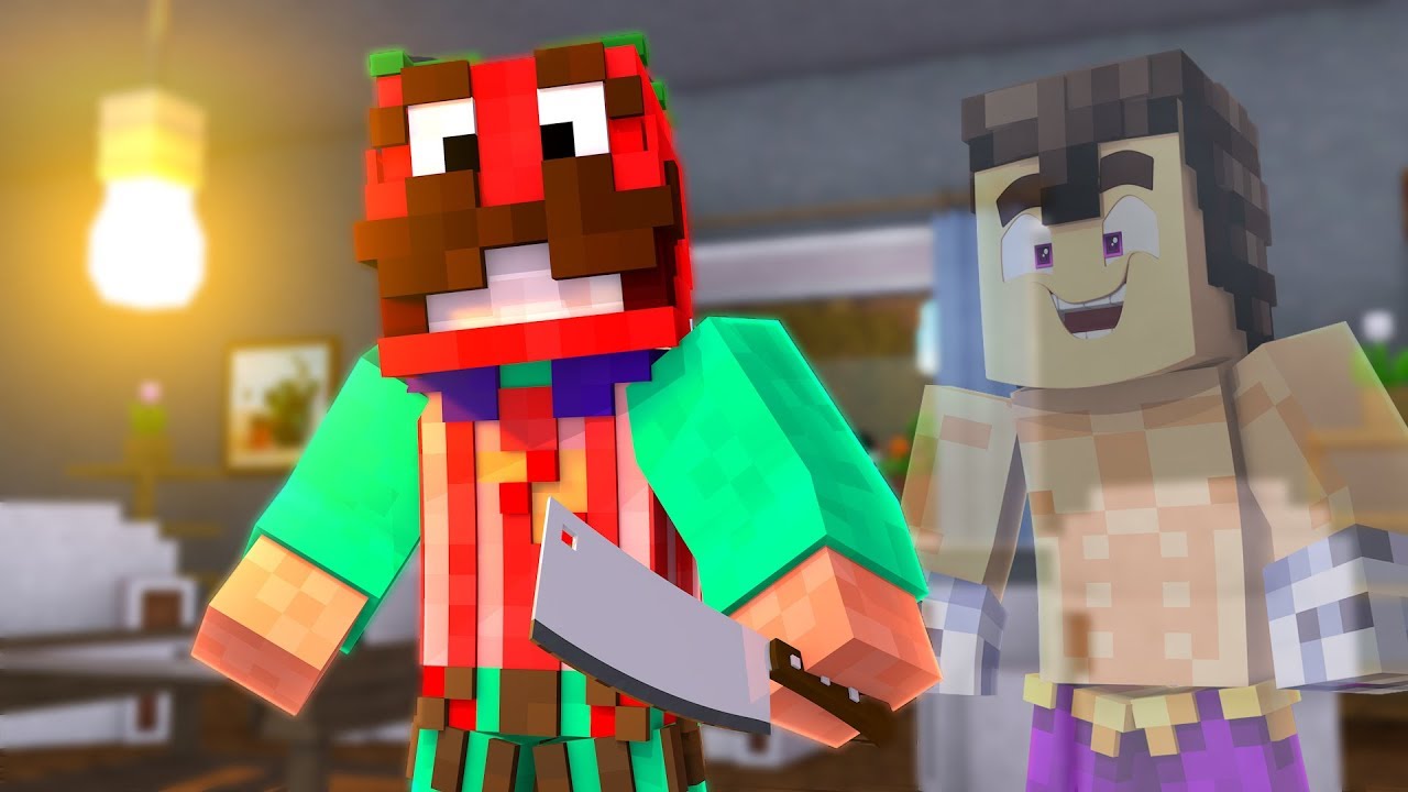 QzGiMieYfr4/default.jpg