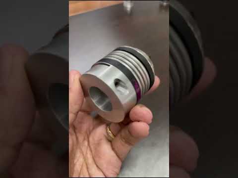 Torque Limiters
