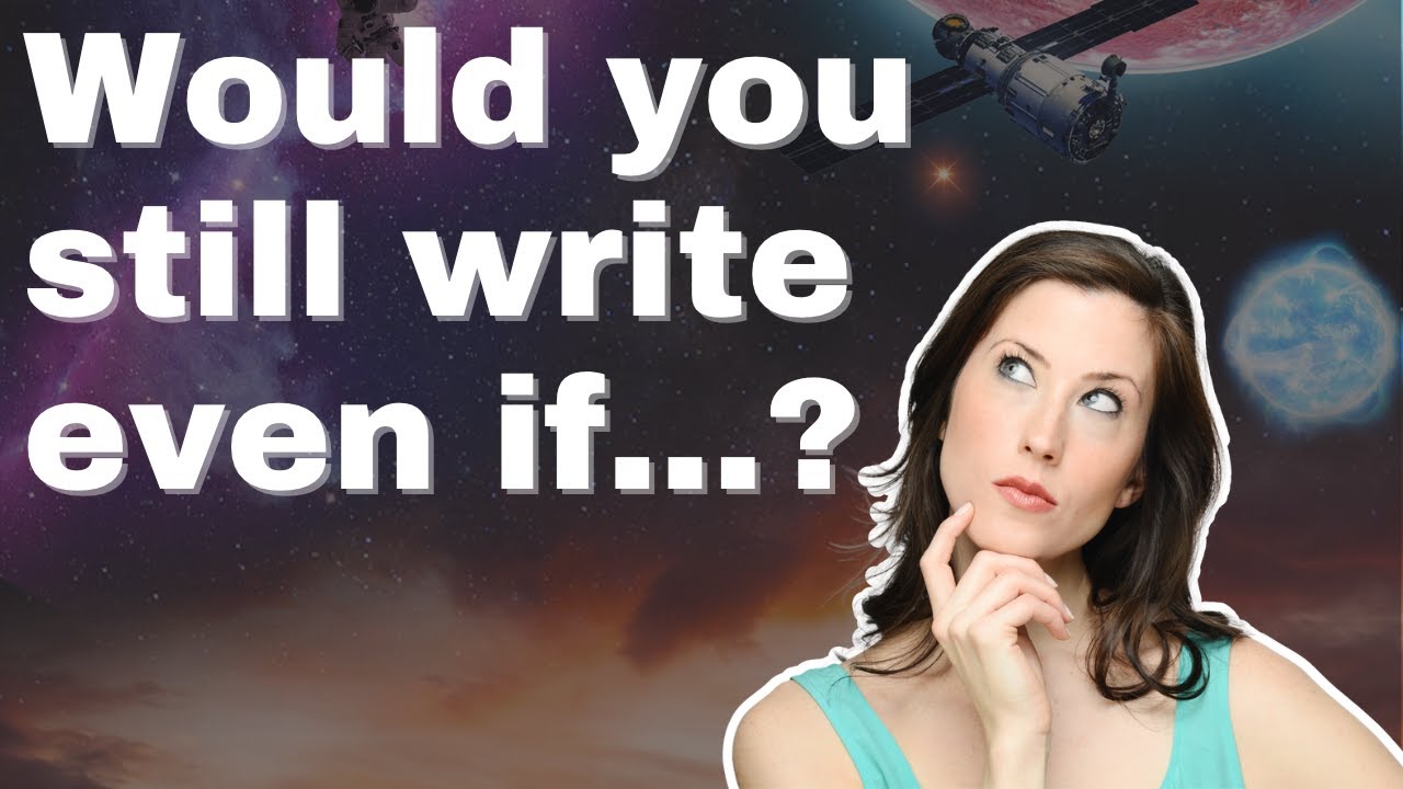 Tales from The Meat Tavern